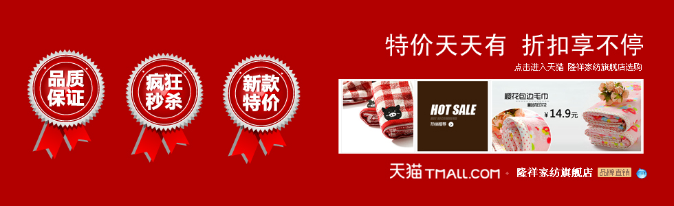 東城電子WEB設(shè)計-1